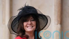 ‘Allo ‘Allo! star Vicki Michelle: Comedy is being neutralised