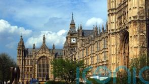 Labour demands recall of Parliament to tackle soaring energy bills