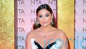 Jacqueline Jossa and Nicola Adams to share personal health stories in new series
