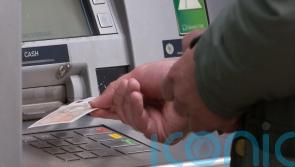 Almost half of bill-payers struggling with energy costs before next hike – poll