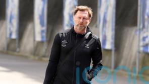 Ralph Hasenhuttl desperate to see improvement in Southampton’s away form