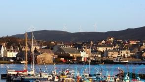 Government ditches Islands Bond scheme after locals condemn it as ‘gimmick’