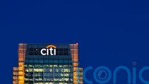 Finance watchdog fines Citigroup Global Markets £12.5m for market abuse failures