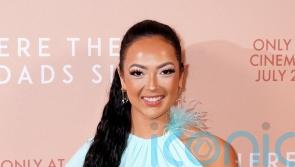 Love Island star partners with Thames Valley Police for women’s safety campaign