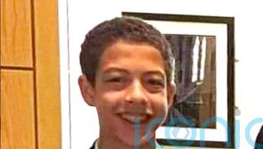 Belfast councillors discuss naming bridge after tragic schoolboy Noah Donohoe