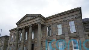 Sentencing for ex-Celtic player Anthony Stokes delayed after he catches Covid