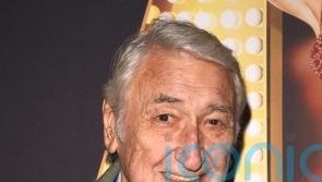 Butterflies actor Bruce Montague dies aged 83