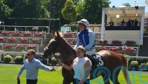 Defence facing Solario ‘acid test’ for Chapple-Hyam