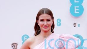 As Millie Mackintosh opens up on Instagram, what is anxiety medication and when is it prescribed?