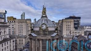 Government increases intervention in Liverpool after another critical report