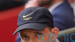 Thomas Tuchel unimpressed by Mike Dean admitting mistake in Tottenham clash