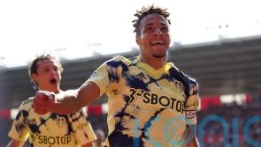 Rodrigo set to start first match as Leeds captain as Chelsea visit Elland Road