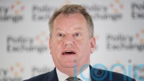 Three-quarters of MSPs should support independence before new vote – Tory peer