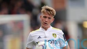 Stuart McKinstry set for Motherwell debut against Livingston