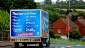 Tesco cancels shoppers’ online orders after ‘technical issue’