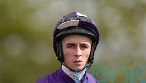 Rossa Ryan announces he is no longer number one jockey to Amo Racing