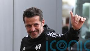 Fulham boss Marco Silva ready for ‘special game’ against rivals Brentford