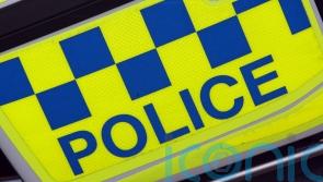 Man arrested in Canary Islands over alleged serious organised crime offences