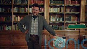 Dan Levy set to join Sex Education cast as Ncuti Gatwa return confirmed