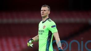 Issa Diop and Bernd Leno in line for Fulham debuts against Brentford