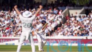 England beaten inside three days as impressive South Africa claim series lead
