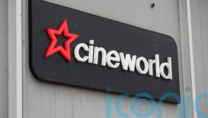 Cineworld ‘prepares to file for bankruptcy within weeks’