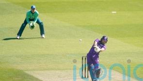 David Wiese and Adam Lyth end Birmingham Phoenix’s unbeaten home record