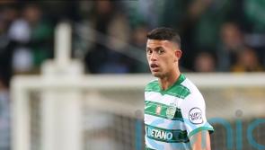 Bruno Lage backs Matheus Nunes after joking Pep Guardiola drove up fee by £10m