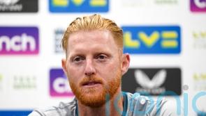 Ben Stokes wants a baggage-free England to bounce back from heavy Lord’s loss
