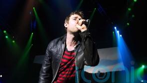 Damon Albarn hails ‘most local’ gig as Gorillaz headline All Points East
