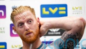 Ben Stokes says England are ‘aligned’ despite heavy Test defeat to South Africa