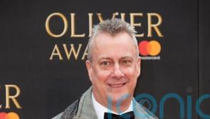 DCI Banks star Stephen Tompkinson to appear in court charged with inflicting GBH