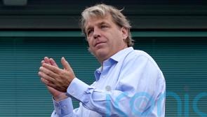 Chelsea owners ready to ‘pull out all stops’ in pursuit of top transfer targets
