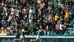 We need to do more – Lee Johnson wants improvement from Hibernian