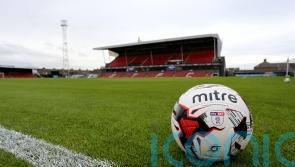 Grimsby record goalless draw at home to Sutton