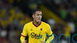 Preston and Watford maintain unbeaten starts after Deepdale draw