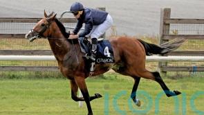 Hiawatha and Continuous add to O’Brien’s riches
