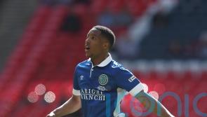 Rhys Browne’s third goal of season earns Wealdstone three points against Halifax