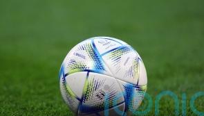JJ McKiernan opens Eastleigh account to seal win over York