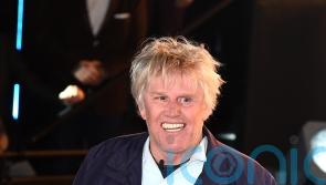Gary Busey charged with sex offences at Monster-Mania Con