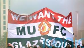 Jurgen Klopp: Liverpool should get points if Man Utd protests cause postponement