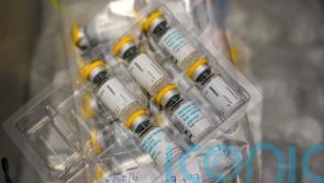 First case of monkeypox confirmed in Indonesia