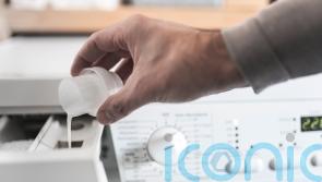 Households set to be paid for turning off washing machines at peak hours