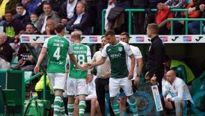 Lee Johnson talks up Marijan Cabraja&rsquo;s resilience after losing father