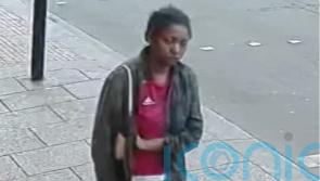 Police watchdog considers probe after Met officers spoke to missing Owami Davies