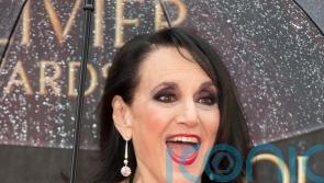 Retirement just isn’t in my plans, says actress Lesley Joseph