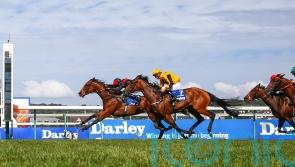 Aristia picks up Romanet prize for Hannon and Levey