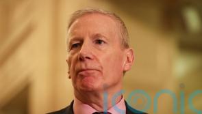 Campbell accuses O’Neill of causing new generation to ‘romanticise’ Troubles