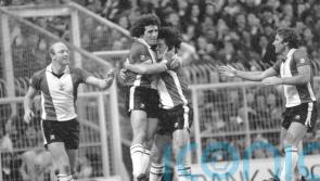 Former Middlesbrough and Southampton midfielder David Armstrong dies aged 67