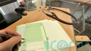 Doctors’ anger over Government proposals for GPs to prescribe energy discounts